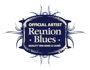 Official-Artist-Badge_Reunion_blues