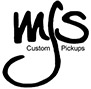 mjs_logo_web