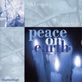 Rik Emmett & Sam Reid - Peace On Earth