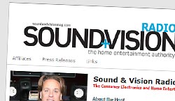 http://www.soundandvisionradio.com