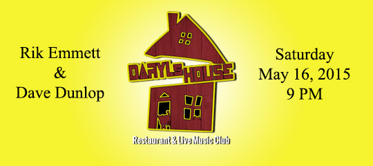 daryls_house_banner
