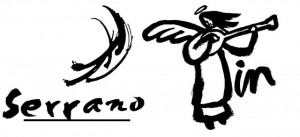 tin_angel_logo