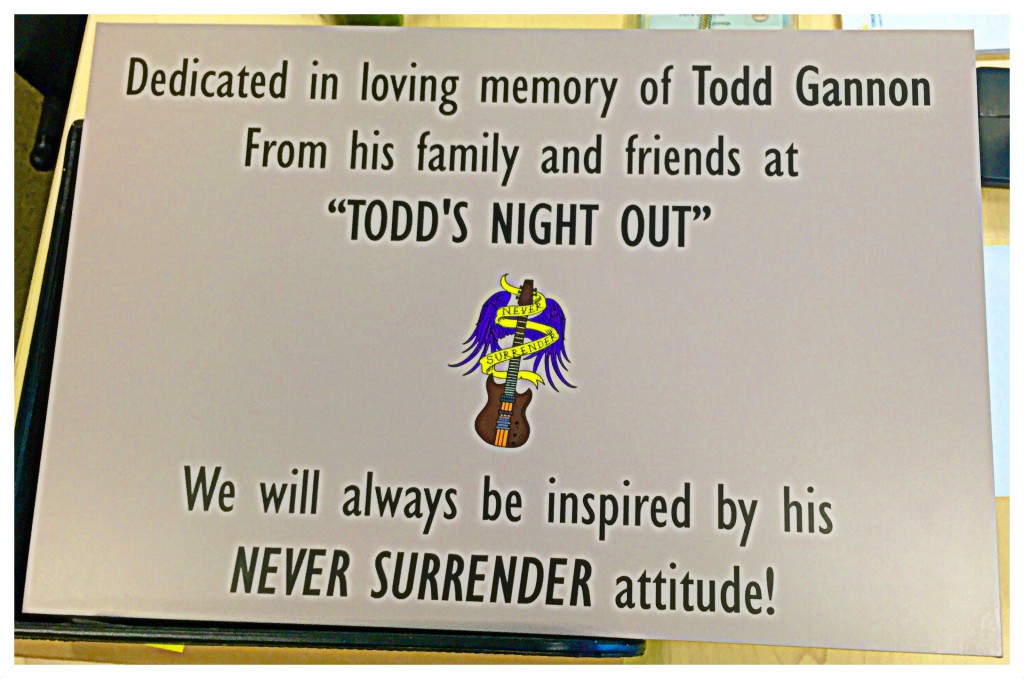 Todd_plaque