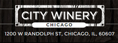 city_winery_logo