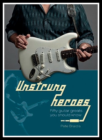 unstrung_heroes