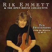 Store | RikEmmett.com | The Official Website for Rik Emmett Store | RikEmmett.com | The Official Website for Rik Emmett