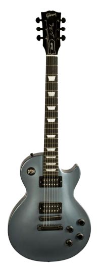 Gibson Les Paul Studio