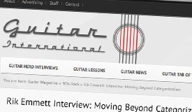 www.guitarinternational.com