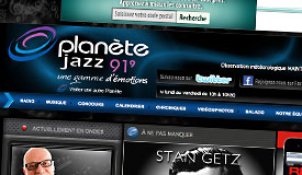 http://www.planetejazz.ca/articles/20110415112953/entrevue_rik_emmett.html