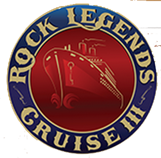 rock_legends_cruise