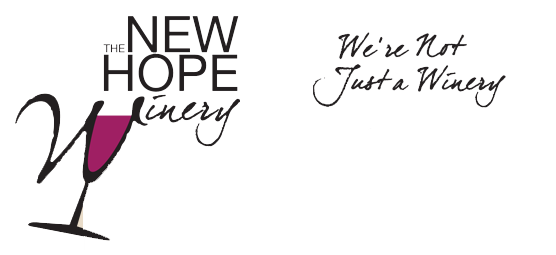 new_hope_winery_logo