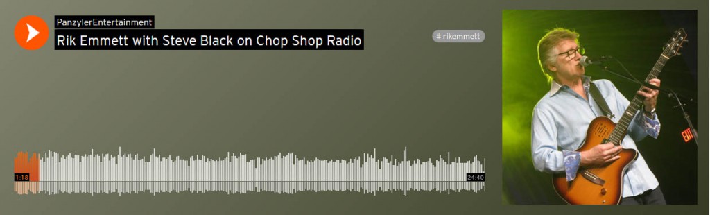 chop_shop_radio