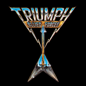 triumph_allied_forces