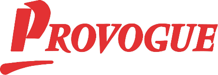 provogue_logo