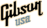 Gibson USA